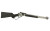 Smith & Wesson Model 1854 Lever-Action Rifle in 357 Magnum with 19.25-inch Threaded Barrel 13813