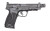 Smith & Wesson Performance Center M&P M2.0 10mm Semi-Automatic Pistol with Ported Barrel, 5.6-Inch, 10-Round Capacity
