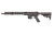 Smith & Wesson M&P15 Sport III AR-15 Rifle with 16-Inch Barrel and 10-Round Capacity