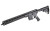 Smith & Wesson M&P 15 Sport III AR-15 Rifle - 16-Inch Barrel, 223 Remington, 10-Round Capacity