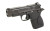 Smith & Wesson CSX E-Series 9mm Micro-Compact Semi-Automatic Pistol - Model 13958