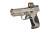 Smith & Wesson M&P M2.0 9mm Full-Size Pistol with Holosun Optic Bundle