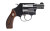 Smith & Wesson Model 36 Classic Revolver in 38 Special - 1.88-inch Barrel, Blue Finish