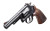 Smith & Wesson Model 36 Classic Revolver in 38 Special - 1.88-inch Barrel, Blue Finish