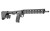 Smith & Wesson M&P FPC 10mm Carbine with 16.25-Inch Threaded Barrel and 15-Round Capacity