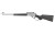 Smith & Wesson Model 1854 Lever-Action Rifle with 20-Inch Threaded Barrel in 45-70 Government