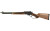 Smith & Wesson Model 1854 Lever-Action Rifle with 20-Inch Barrel in 45-70 Government