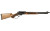 Smith & Wesson Model 1854 Lever-Action Rifle with 20-Inch Barrel in 45-70 Government