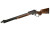 Smith & Wesson Model 1854 Lever-Action Rifle with 20-Inch Barrel in 45-70 Government