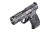 Smith & Wesson M&P 2.0 Compact 10mm Pistol with Night Sight and 15-Round Capacity