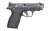 Smith & Wesson Bodyguard 2.0 Micro Compact 380 ACP with Night Sights and Thumb Safety