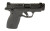 Smith & Wesson Performance Center Bodyguard 2.0 .380 ACP with Night Sights and 10-Round Capacity