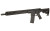 Smith & Wesson M&P15 Sport III 5.56 NATO Rifle with 16-inch Barrel and Collapsible Stock