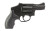 Smith & Wesson Model 640 .357 Magnum Revolver with Night Sights