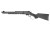Smith & Wesson Model 1854 Stealth Hunter Lever-Action Rifle with 16.5-inch Threaded Barrel