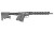 Smith & Wesson M&P FPC 10mm Carbine with 16.25-Inch Threaded Barrel, Model 14528