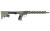 Smith & Wesson M&P FPC 10mm Carbine with Folding Stock and Optics Ready System
