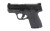 Smith & Wesson Shield Plus 9MM Micro Compact Pistol with Optic Ready Slide and Night Sights 14724