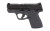 Smith & Wesson Shield Plus 9mm Micro Compact Pistol with 13-Round Capacity - Model 14750