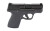 Smith & Wesson Shield Plus 9mm Micro Compact Pistol with 13-Round Capacity - Model 14750