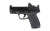 Smith & Wesson M&P M2.0 Compact 9mm Pistol with Optic Ready Design