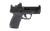 Smith & Wesson M&P M2.0 Compact 9mm Pistol with Optic Ready Design