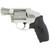 Smith & Wesson Model 642 38 Special Revolver with Crimson Trace Laser Grips
