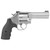 Smith & Wesson Model 617 .22 LR Revolver with 4-Inch Barrel and Adjustable Sights