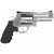 Smith & Wesson Model 500 .500 S&W Revolver with 4-Inch Barrel and Adjustable Sights