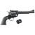 Ruger Blackhawk Convertible Revolver with 6.5-inch Barrel - Model 00318
