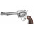 Ruger Blackhawk .357 Magnum Single Action Revolver with 6.5-inch Barrel 00320