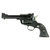 Ruger Blackhawk .45 Colt Single Action Revolver with 4.6-inch Barrel