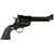 Ruger Blackhawk .45 Colt Single Action Revolver with 5.5-inch Barrel 00465
