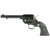 Ruger Single-Six .22 LR / .22 WMR 5.5-Inch Single Action Revolver with Extra Cylinder