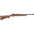 Ruger 10/22 Sport Semi-Automatic Rifle with Walnut Stock and 18.5-inch Barrel