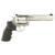 Ruger GP100 .357 Magnum 6-Inch Stainless Steel Double-Action Revolver