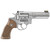 Ruger GP100 .357 Magnum Revolver with 4.2-inch Barrel and Hardwood Grips - Special Edition