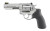 Ruger GP100 .357 Magnum Revolver with 4.2-Inch Barrel and Adjustable Sights