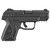 Ruger Security-9 9mm Compact Semi-Automatic Pistol with 10-Round Capacity