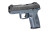 Ruger Security-9 9mm Compact Semi-Automatic Pistol with 4-Inch Barrel and 15-Round Capacity