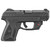 Ruger Security-9 Compact 9mm Semi-Automatic Pistol with 10-Round Capacity