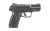 Ruger Security-380 .380 ACP Compact Semi-Auto Pistol with Fiber Optic Sights