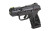 Ruger Security-380 .380 ACP Compact Semi-Auto Pistol with Fiber Optic Sights