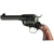 Ruger Vaquero .45 Colt Single Action Revolver with 4.6-inch Barrel
