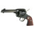 Ruger Vaquero .357 Magnum Single Action Revolver with 4.6-inch Barrel