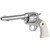 Ruger Vaquero .357 Magnum Single Action Revolver, 5.5-inch Barrel, Stainless Steel Finish