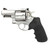Ruger Super Redhawk .44 Magnum Double-Action Revolver with 2.5-Inch Barrel
