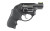 Ruger LCR .38 Special +P Revolver with Fiber Optic Front Sight