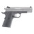 Ruger SR1911 9mm 4.25-inch Commander-Size Semi-Automatic Pistol with 3-Dot Sights