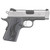 Ruger SR1911 Officer 9mm 3.6-inch Barrel with 8-Round Capacity